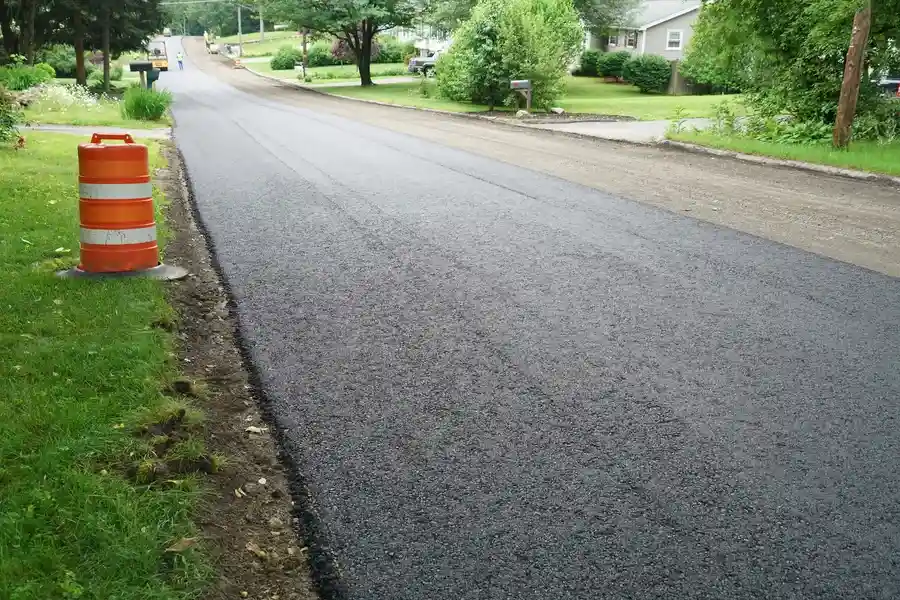Common Asphalt Paving Problems And How To Avoid Them Prescott, AZ Common Asphalt Paving Problems And How To Avoid Them Prescott, AZ