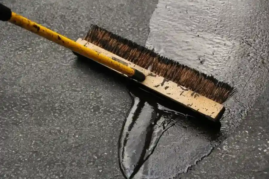 Superior Asphalt Crack Repair Prescott, AZ Superior Asphalt Crack Repair Prescott, AZ